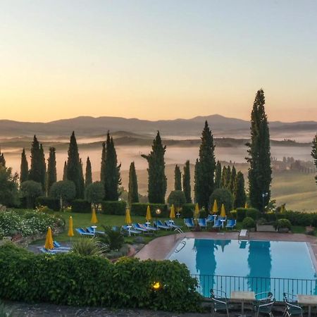 Casanova - Panoramic Rooms And Suites Сан-Куїрико-д'Орча Екстер'єр фото