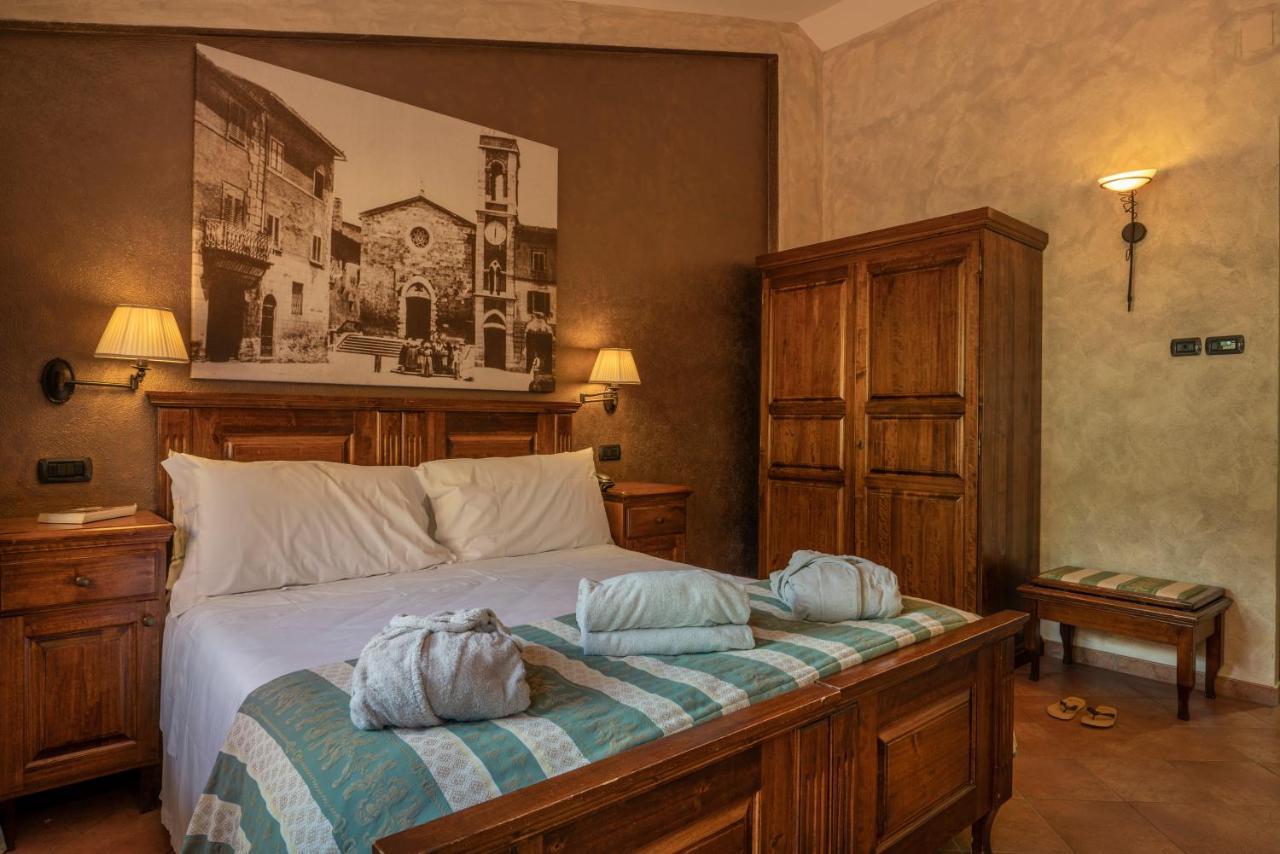 Casanova - Panoramic Rooms And Suites Сан-Куїрико-д'Орча Екстер'єр фото