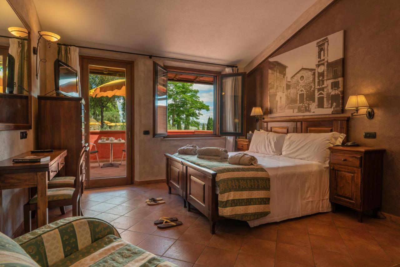 Casanova - Panoramic Rooms And Suites Сан-Куїрико-д'Орча Екстер'єр фото